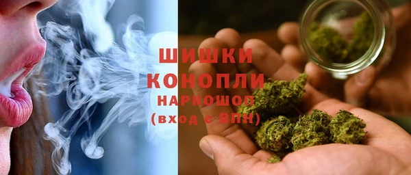 твердый Аркадак