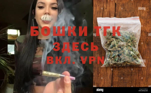 ECSTASY Нязепетровск