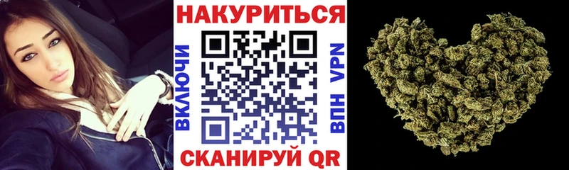 mega маркетплейс  Пустошка  Бошки марихуана Bruce Banner  где найти  